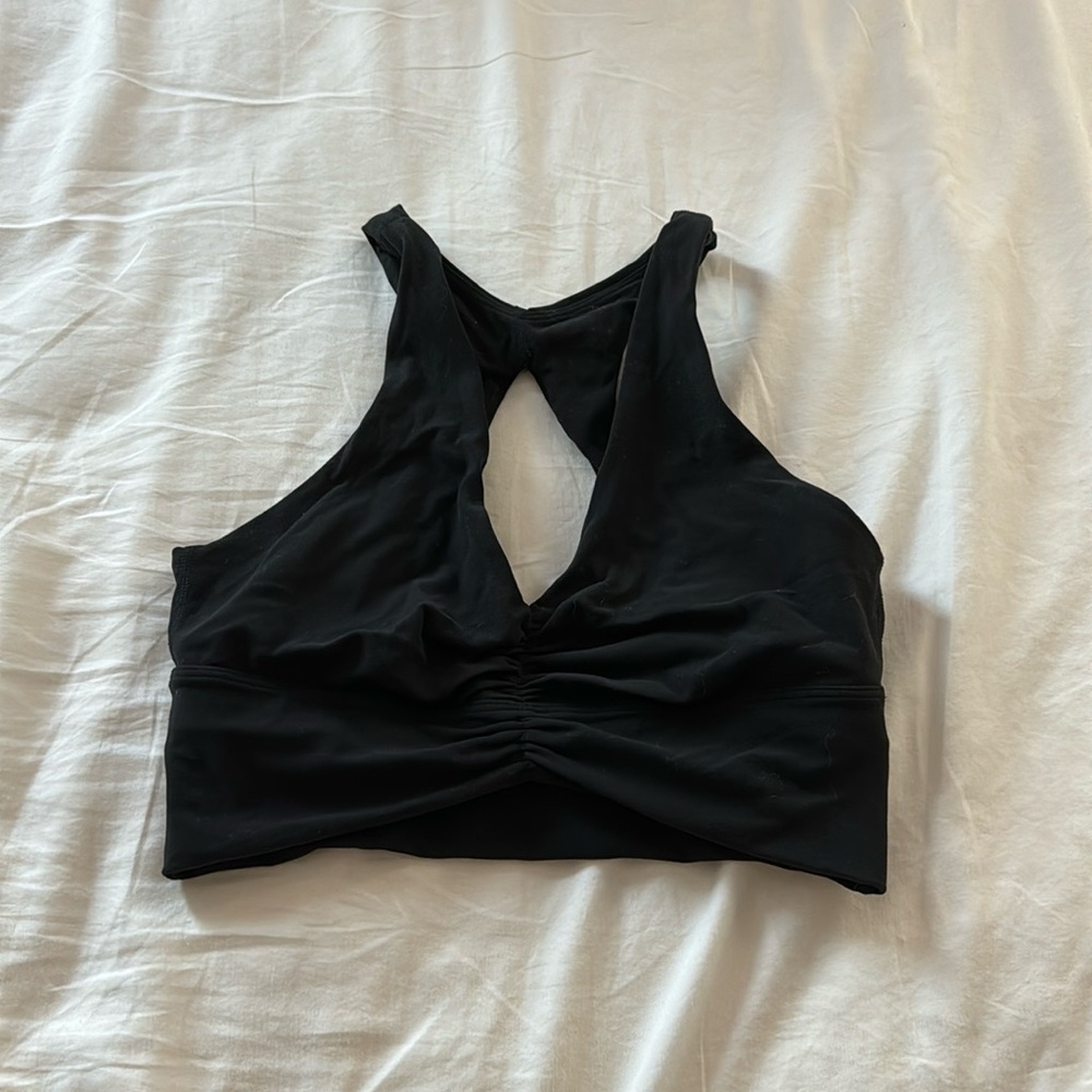 Aritzia tna bra